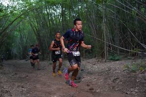 BIB: 3511, 3602
                            <button type="button" onclick="openModal(4101063)" class="btn btn-primary btn-sm float-right btn-popup" data-toggle="modal" data-target=".modal-high-quality">
                        <i class="fas fa-shopping-cart"></i> Add to Cart
                    </button>
                                            <button type="button" onclick="isThisMe(4101063, true)" class="btn btn-success btn-sm float-right btn-popup btn-isme hidden" data-toggle="tooltip" data-placement="bottom" title="นี่คือรูปของคุณใช่ไหม คลิกที่นี่เพื่อเอาเข้าอัลบั้ม">
                        <i class="fas fa-plus"></i> Add to album
                    </button>
                    <button type="button" onclick="isThisMe(4101063, false)" class="btn btn-warning btn-sm float-right btn-popup btn-isnotme hidden">
                        <i class="fas fa-ban"></i> Remove from album
                    </button>